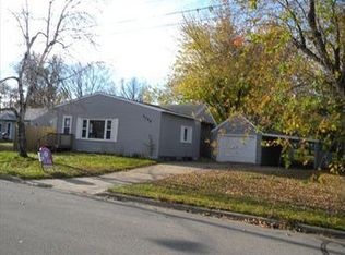 4755 W 5th St, Winona, MN 55987