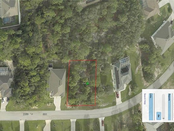 5th image of 41 Lupine St