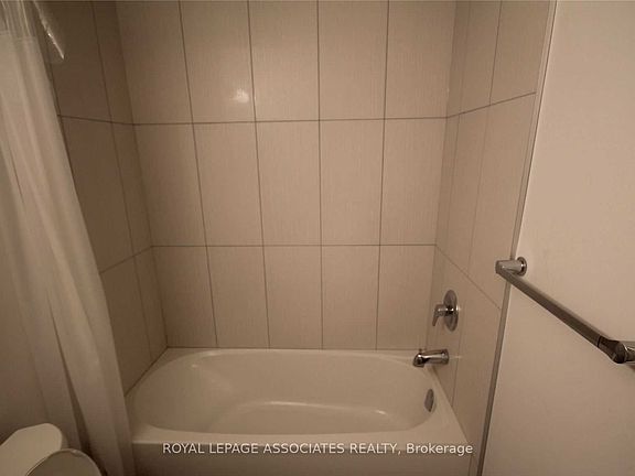 3rd image of 251 Hemlock St #614