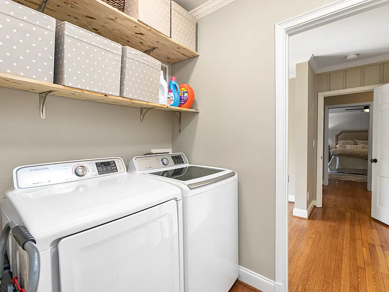 203 Elmwood Dr — Photo 18