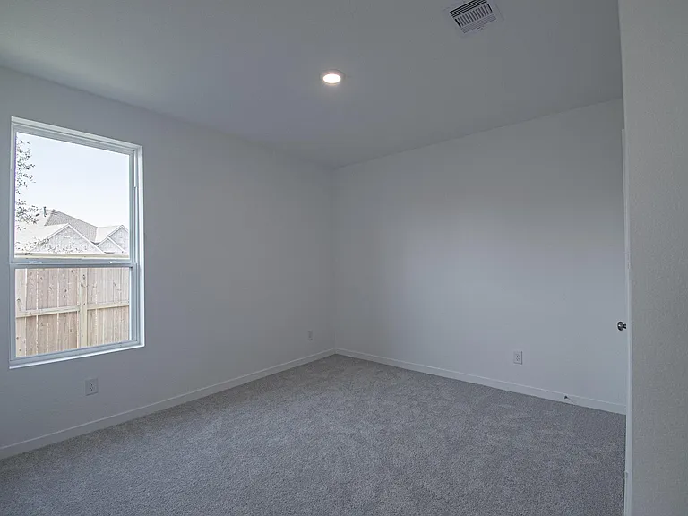 3022 Palm Br — Photo 27