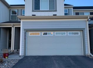 12131 84th Ave N, Maple Grove, MN 55369