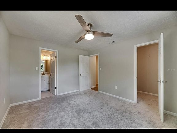 5th image of 12434 Cody Dr