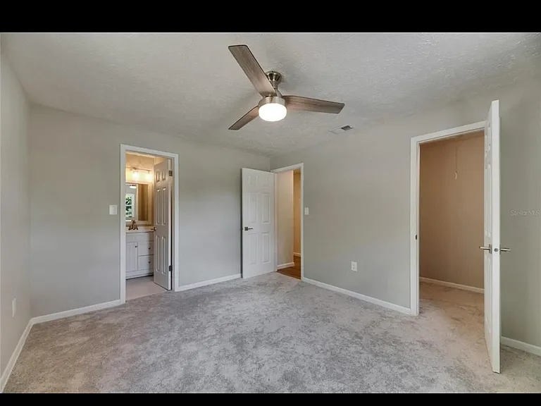 12434 Cody Dr — Photo 5