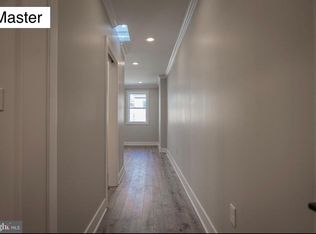 205 S Chester St, Baltimore, MD 21231