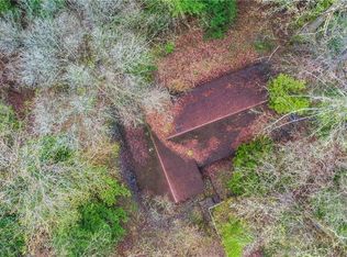 7840 Old Mill Rd, Gates Mills, OH 44040