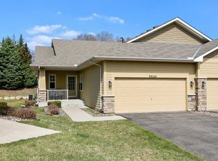 9024 Meadow Way, Victoria, MN 55386
