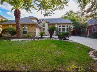 306 Spencers Glen Dr, Sugar Land, TX 77479