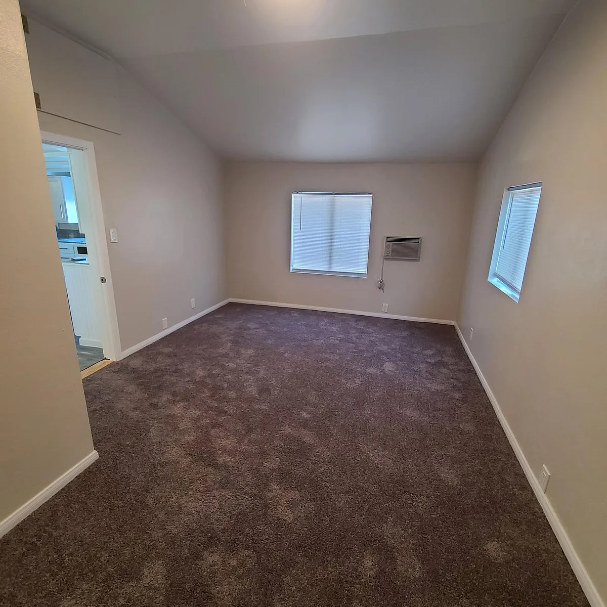 Building Photo - 4312 Decator Trl