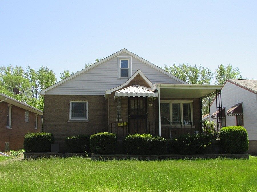 1st image of 1213 Kosciusko Blvd