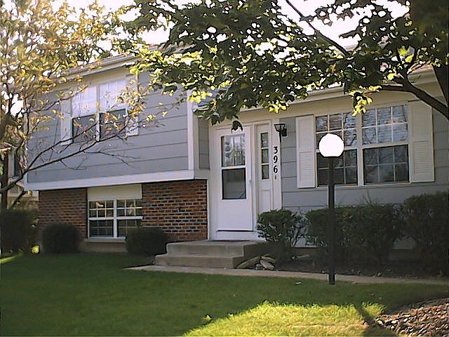1st image of 396 Ashwood Ct