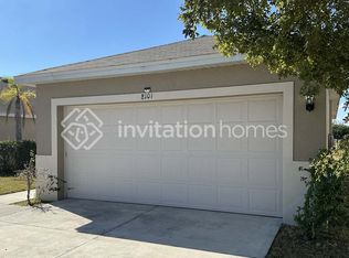 8101 Gopher Tortoise Trl, Lehigh Acres, FL 33972