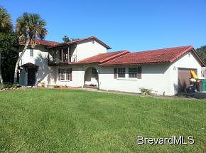 1st image of 1451 S Lyndell Dr