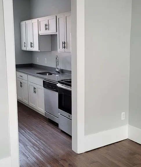 675 W Willis St — Photo 18