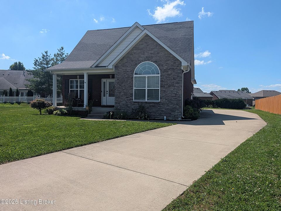 1st image of 158 Elder Glen Ct