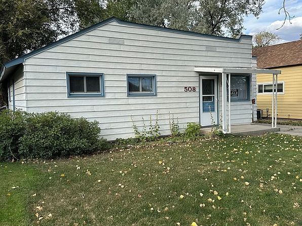 508 3rd Ave N