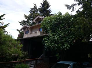 2306 12th Ave E, Seattle, WA 98102