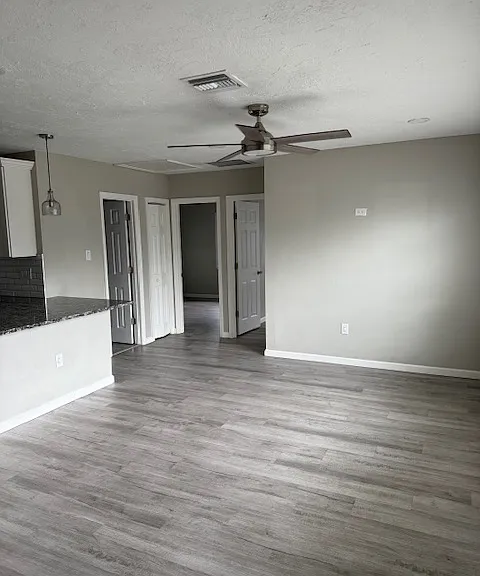 12324 Suarez St — Photo 3