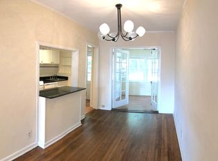 21 28th St NW APT 3, Atlanta, GA 30309