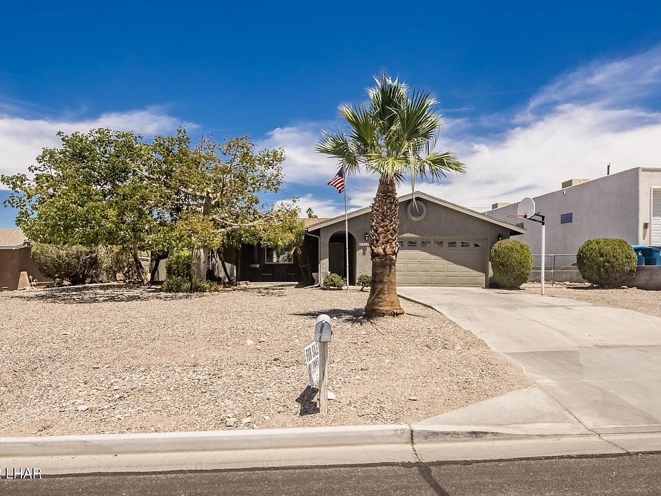 1st image of 3461 Chesapeake Blvd