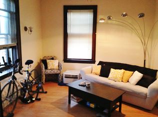1908 Hennepin Ave APT 1, Minneapolis, MN 55403