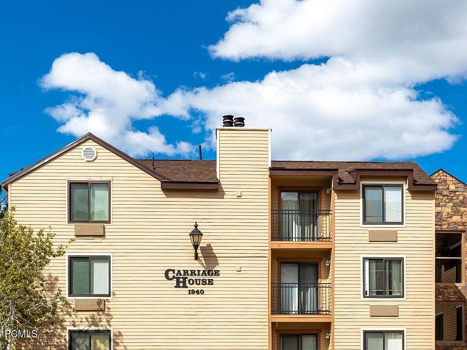 1st image of 1940 Prospector Ave #408