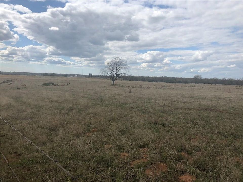 2nd image of 3470 South Rd