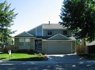 7046 S Flower St, Littleton, CO 80128