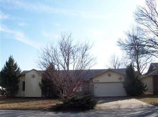 1706 W Swan St, Springfield, MO 65807