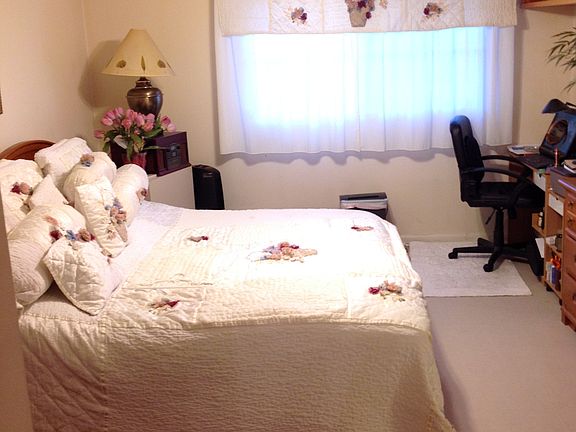 5th image of 9650 SW 85th Ave Unit C