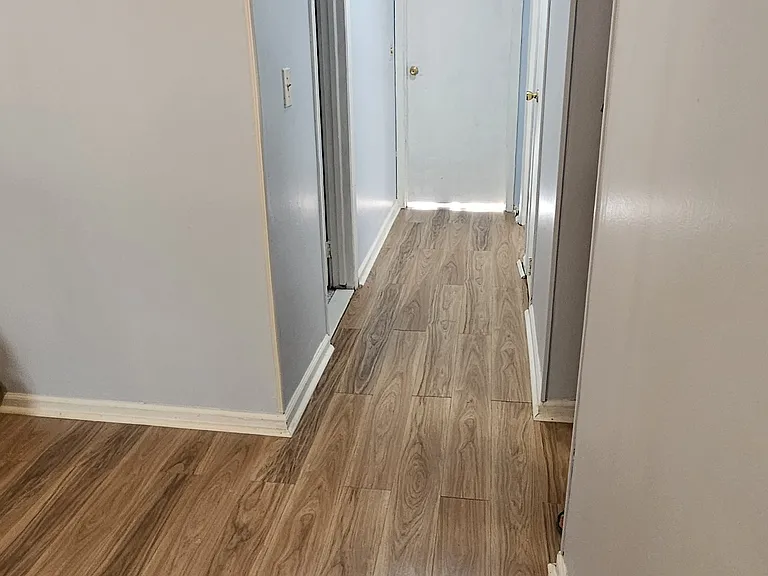 21 Sunset Ave #1 — Photo 13