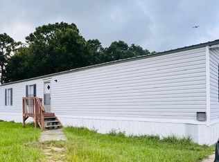 901 Massachusetts Ave #209, Pensacola, FL 32505