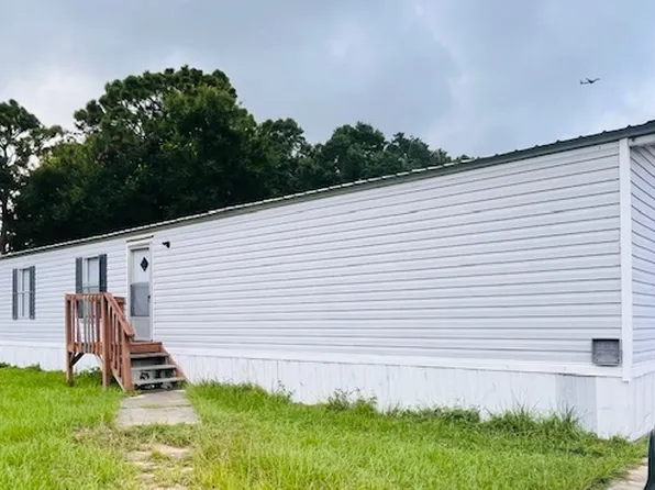 901 Massachusetts Ave, Pensacola, FL
