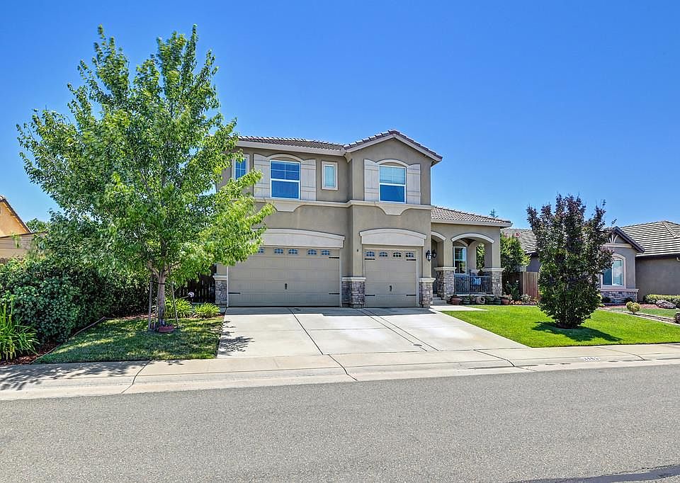 1st image of 3465 Listan Way