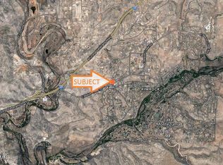 3220 E Beaver Creek Rd, Rimrock, AZ 86335