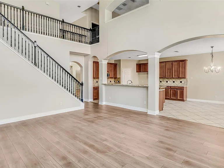 11405 Starlight Bay St — Photo 13