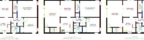 2nd image of 86-60 Musket St #2