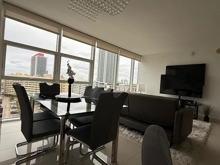 1830 S Ocean Dr #1107 — Photo 26