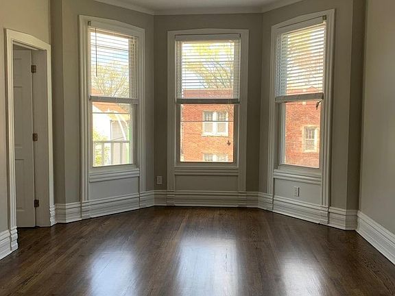 2nd image of 2245 W School St #2
