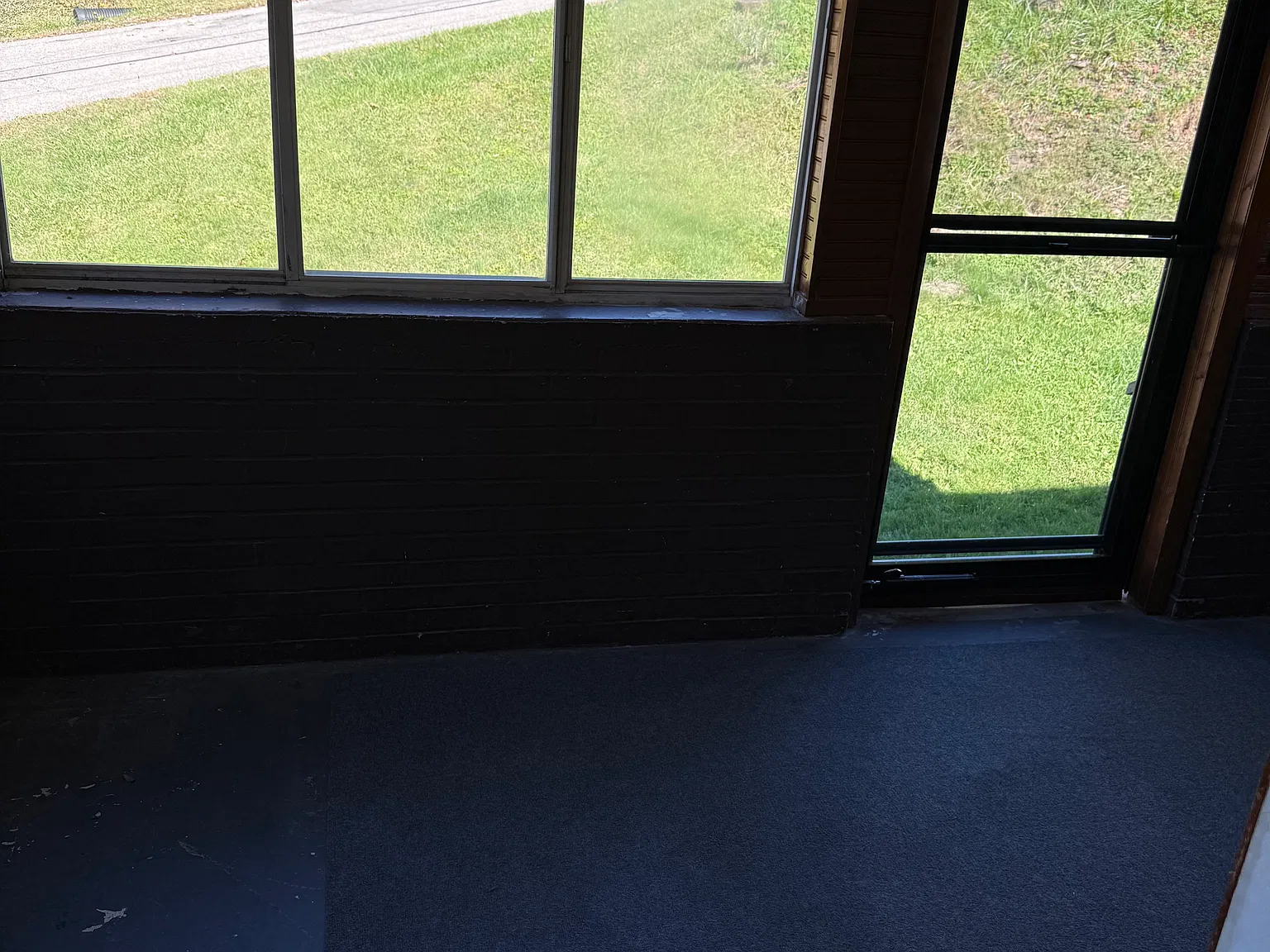 2 bed, $1,000 — Photo 4