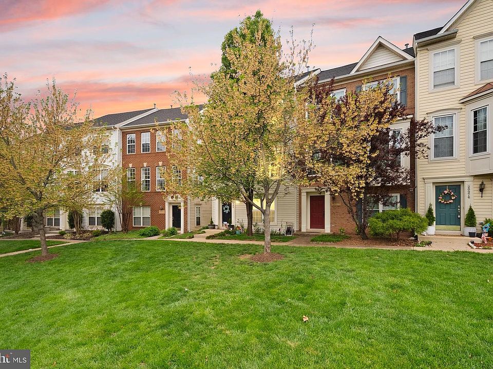 1st image of 20980 Kittanning Ln