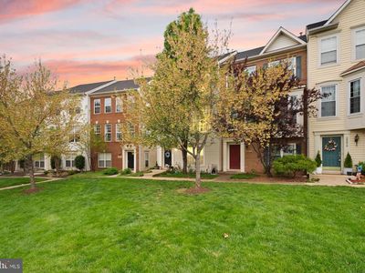 20980 Kittanning Ln, Ashburn, VA, 20147