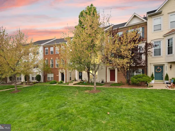 20980 Kittanning Ln, Ashburn, VA 20147