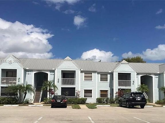 2nd image of 1160 3rd Way APT 202