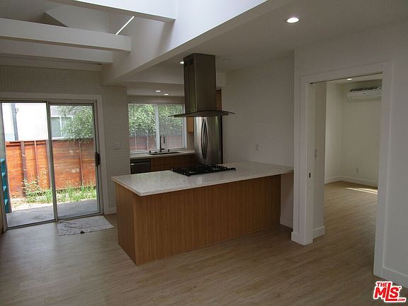4th image of 825 San Miguel Ave
