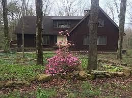 1st image of 2274 Putnam Dr