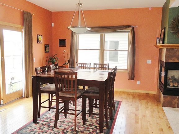 4th image of 5218 Ninebark Dr