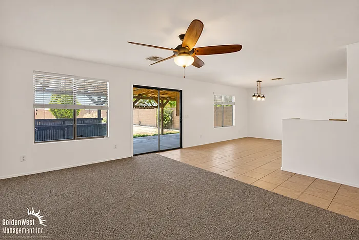 24011 N Cargo Ave — Photo 6