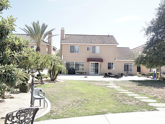 3rd image of 18631 Vantage Pointe Dr