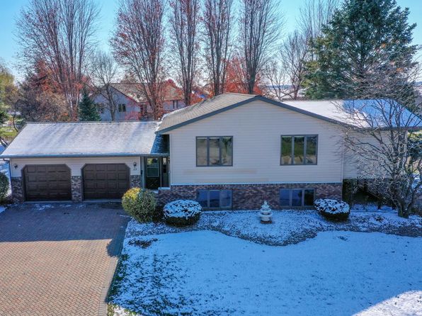 115 Benson Dr Lewiston Mn 55952 Zillow